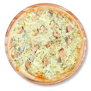 Рэд Фиш (35 см)