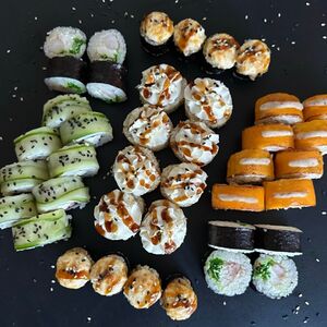 Асаки