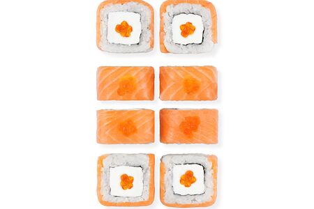 Филадельфия Deluxe