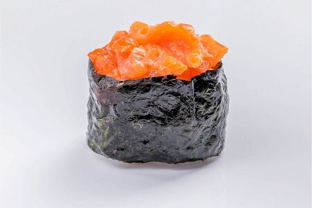 Карай Кунсей