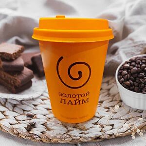 Латте Стандарт