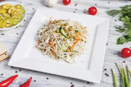 Витаминный