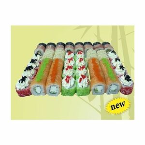 Очарование