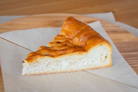 Малый Курица