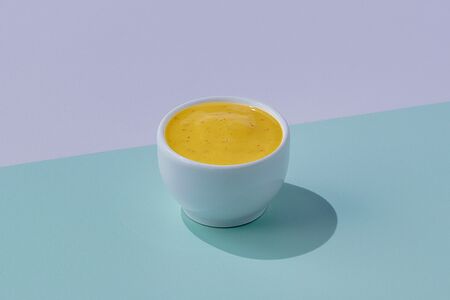 Соус Горчичный Heinz