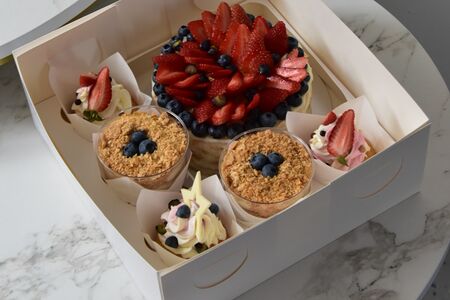 Набор с Наполеоном №10