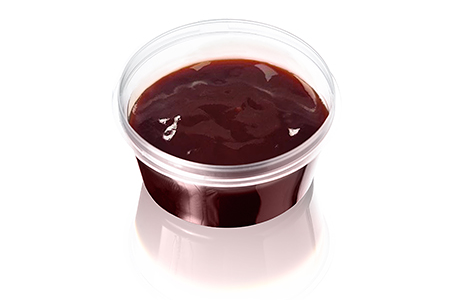 Барбекю- соус