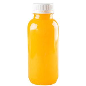 Фреш апельсиновый 