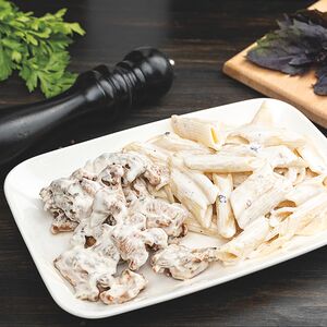 Мини-трио с курицей 