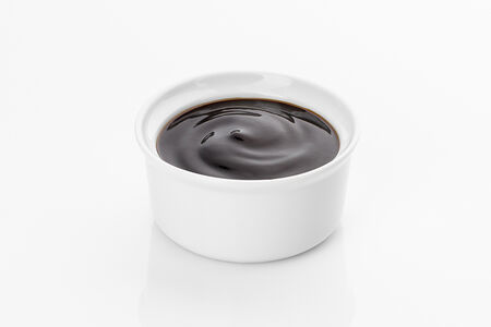 Рыбный соус