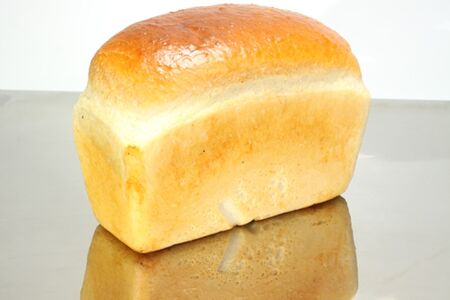 Хлеб Кирпич