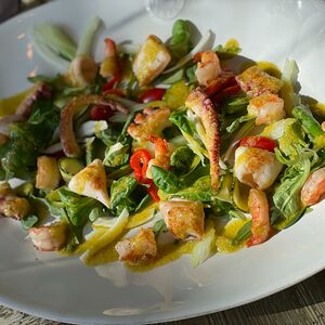 Инслата ди маре