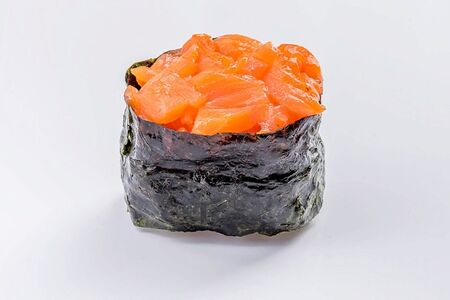 Кунсей гункан