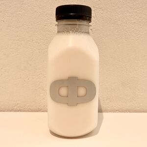 Лимонад Калпис