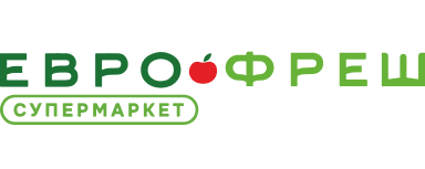 Еврофреш