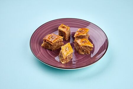 Султан сарма