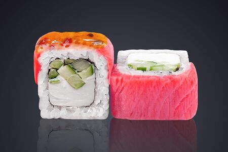 Туна классик