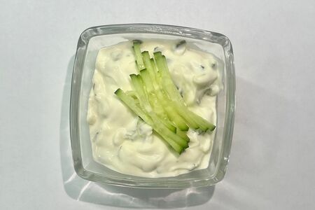 Соус Тартар