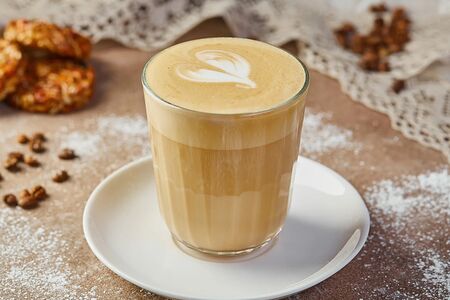 Раф большой