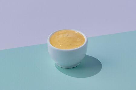 Соус Тысяча Островов Heinz