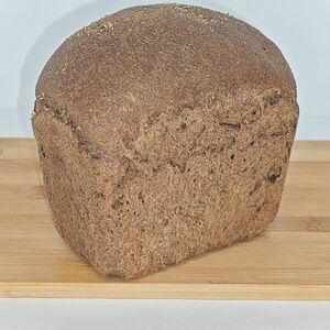 Хлеб Бородинский