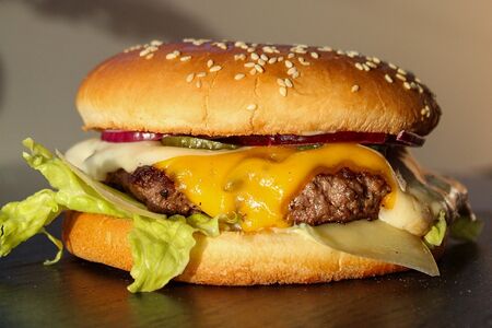 Четыре сыра