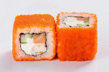 Филадельфия ролл