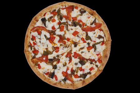 Мексиканская 