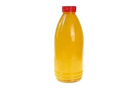 Компот домашний из сухофруктов