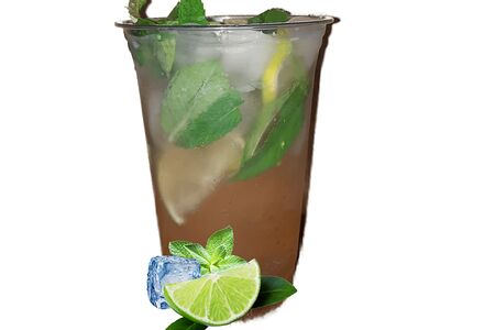 Мохито Классический