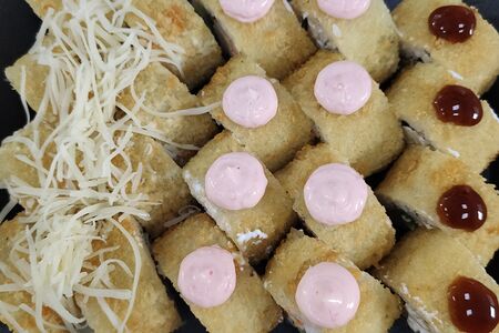 Сет Кацумото