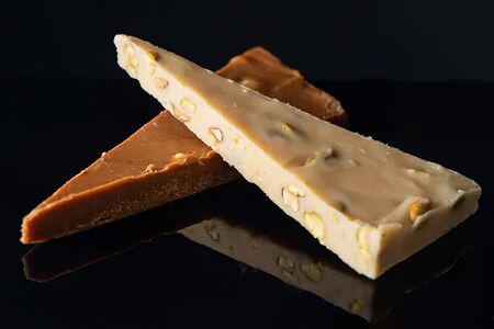 Треугольник