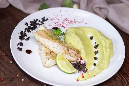 Черный Принц New