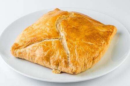 Хачапури Пеновани