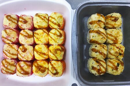 Сет Такамори 