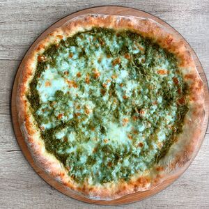 Маргарита-Гольф