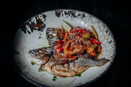 Дорадо Синпо