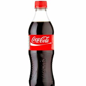 Կոկա-Կոլա