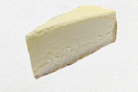 Чизкейк Нью-Йорк 