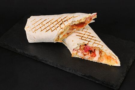 Шаурма Классик