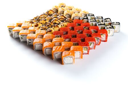 На Расслабоне