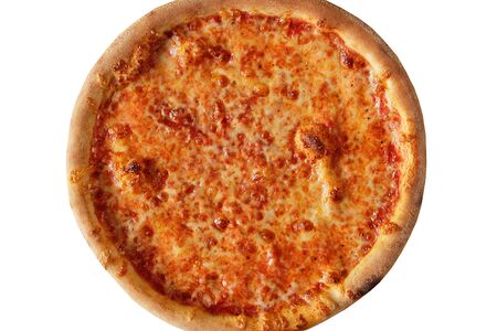 Маргарита маленькая 