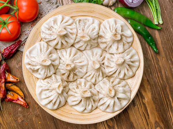 САМИХИНКАЛИ