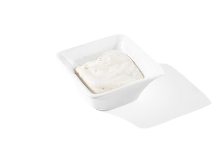 Соус Чесночный 