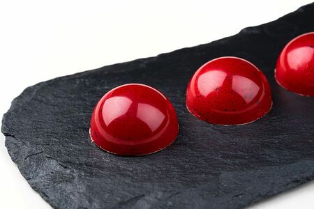 Конфеты Жажда Крови