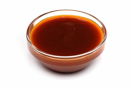 Соус Сальса