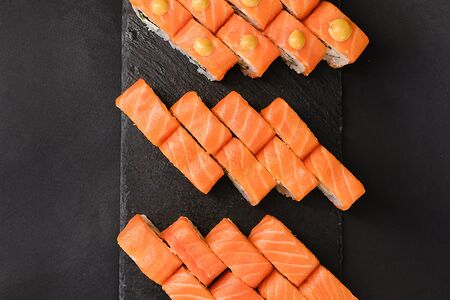 Филадельфия