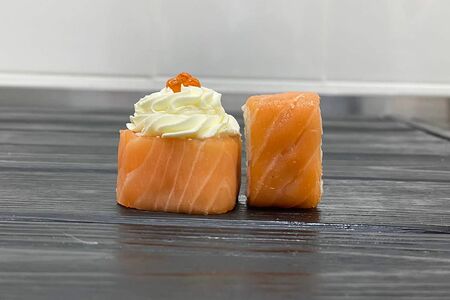 Филадельфия Люкс