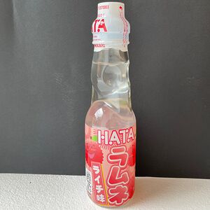 Рамунэ Hatakosen Личи