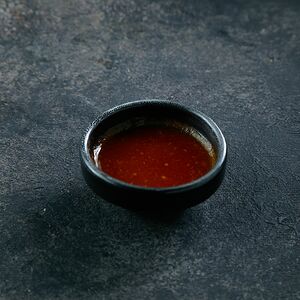 Соус Сацебели